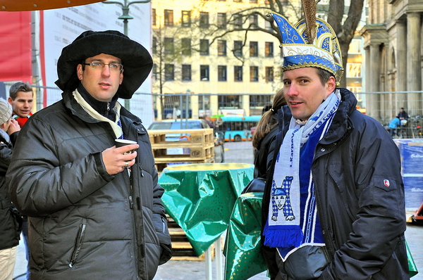 Bahlsen2011   054.jpg